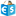 cambioeurodollaro.it-logo