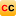 camcontacts.com-logo