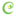 camdengrey.com-logo