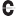camera.org-logo