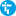 camerussia.com-logo