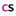 camstreams.tv-logo