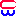 camwhores.tv-logo