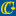 canadacomputers.com-logo