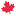 canadianrealestatenetwork.com-logo