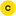 canarymedia.com-logo