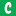 cannabible.org-logo