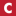 canvaschamp.in-logo