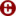 canyonoffroad.com.au-logo