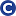 capify.com.au-logo