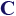 capital.edu-logo
