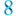 captiv8.io-logo