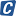 caradisiac.com-logo