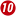 caratterispeciali10.com-logo
