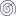 cardzmania.com-logo