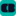 careerbuilder.com-logo