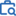 careerjet.ae-logo