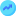 careertrend.com-logo