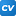 careervira.com-logo