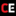 carexpert.com.au-logo