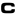 carlings.com-logo