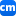 carmudi.co.id-logo