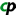 carpages.ca-logo