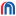 carrefourlebanon.com-logo