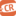 carrentals.com-logo