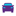 cars.com-icon