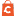 carsimax.com-logo