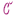 carujeme.cz-logo