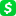 cash.app-logo