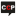 cashcashpinoy.com-logo
