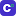 caspeco.net-logo