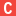 cataniatoday.it-logo