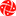 catholic.org-logo