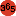 catholic365.com-logo