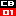 cb01.in-icon