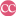 cc18tv.com-icon