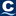 cccd.edu-logo