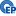 cccep.ca-logo