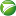 cdek.kg-logo