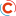 cdiscount.com-logo