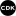 cdk.com-icon