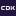 cdkeys.com-logo