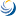 cdlib.org-logo