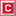 cef.co.uk-logo