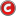 cellink.com.au-logo