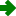 cennyemonety.ru-logo